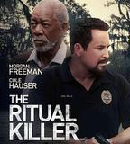 儀式殺手
