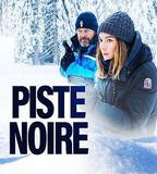 雪道疑雲 第一季