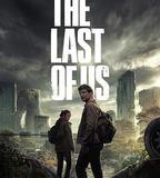 最後生還者 第一季