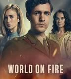 戰火浮生 第二季