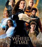 時光之輪 第二季