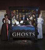 古宅老友記 第五季