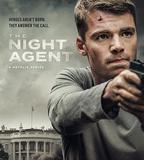 暗夜情報員 第一季