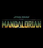 曼達洛人 第三季