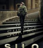 末日地堡 第一季