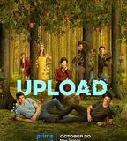 上載新生 第三季