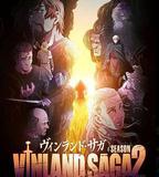 冰海戰記 第二季