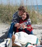 我變美的那夏天 第二季