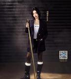 天賜的聲音 第四季