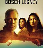 博斯：傳承 第二季