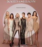 卡戴珊家族 第四季