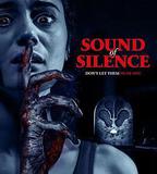寂靜之聲