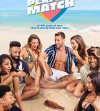 尋找絕配情人 第一季