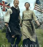 古戰場傳奇 第七季