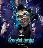 雞皮疙瘩(劇版)