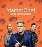 廚藝大師(美版) 第十三季