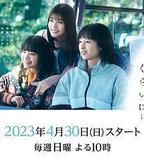 周日晚上左右……