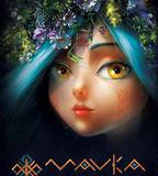 若蟲：森林之歌