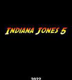 奪寶奇兵5：命運轉盤