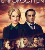 不可遺忘 第五季