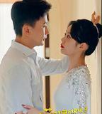 哎呀，皇后娘娘來打工