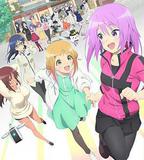 機戰少女 Alice Expansion