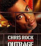 克里斯·洛克：選擇性憤怒