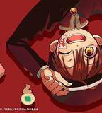 放學後少年花子君