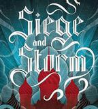 太陽召喚 第二季