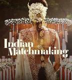 印度媒婆 第三季