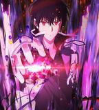 魔王學院的不適合者 第二季