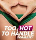 欲罷不能(德國版)