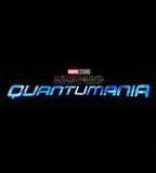 蟻人與黃蜂女：量子狂潮