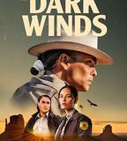 黑暗之風 第二季