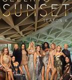 日落家園 第六季