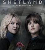 設得蘭謎案 第八季