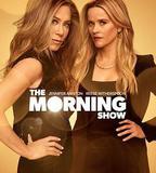 早間新聞 第三季