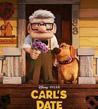 卡爾的約會