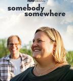 某人某地 第二季