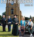 布朗神父 第十季