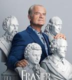 歡樂一家親(新版) 第一季