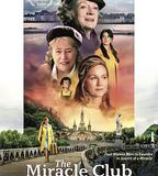 奇蹟俱樂部