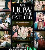 老媽老爸的浪漫史 第二季