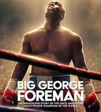 大力士：喬治·福爾曼