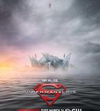 超人和露易絲 第三季