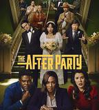 餘興派對 第二季