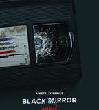 黑鏡 第六季