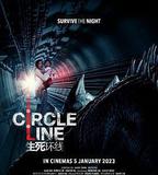 生死環線