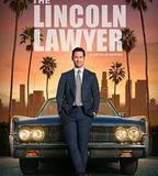 林肯律師 第二季