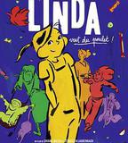 琳達想吃雞肉！